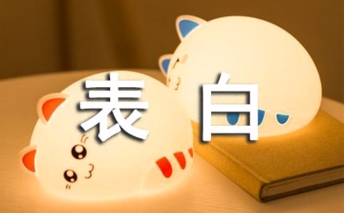 2026�꺆�̵ı��׵��Z�伯�\80��