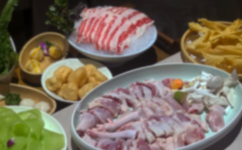 �P�ڲ����K�������Y