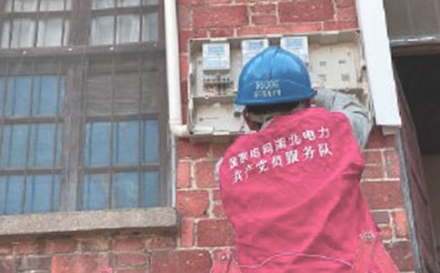 늹��ù���ȫ���Z��