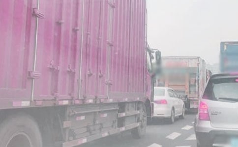 ���܇�ϰ��t���zӑ���ϼ���ƪ