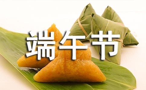 ���繝�ͶYף���Z