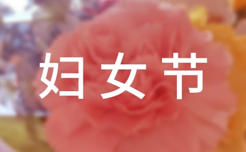 ���ˋDŮ��ף���Z