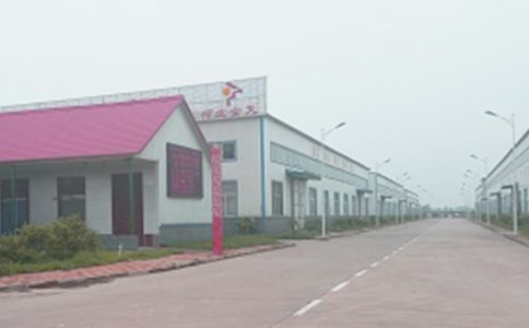�P�ڹ��S�չ��й����·��ģ�ͨ��12ƪ��