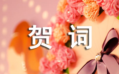 �P�������R�~