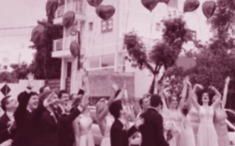 ���������c�Ļ�Y�߄���������Y�߄�ע�����