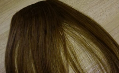 �ٰl�V���Z����140��