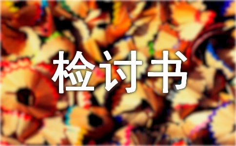 δՈ�ٕ繤�zӑ��
