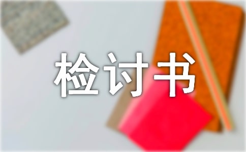 ���e��˼�zӑ��
