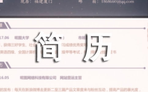 ���˺��v�����v�������dword