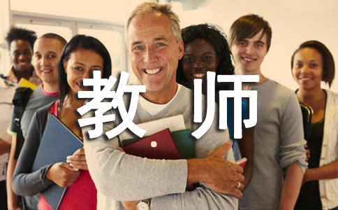 ���؂䡿�̎��W(xu��)��(x��)��Ӗ(x��n)���Y(ji��)���ļ�