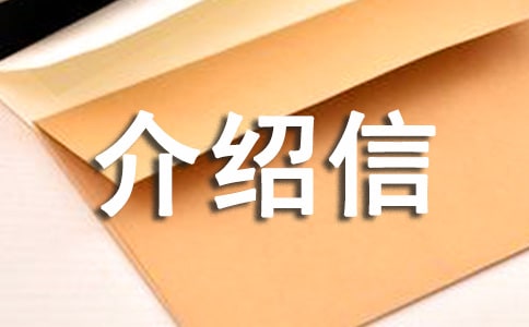 ���Y�P(gu��n)ϵ��B��
