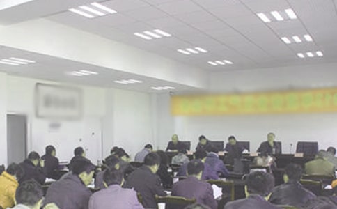 �I(y��ng)�N���ܸ�(j��ng)Ƹ������