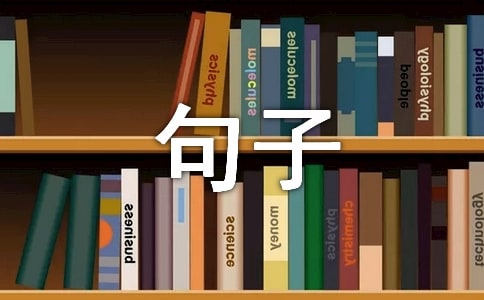 ΢Ц�Z䛾��ӅR��50��