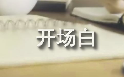 ֱ�N�v�n�_����