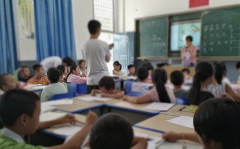 校長開學會議的講話稿(精選18篇)