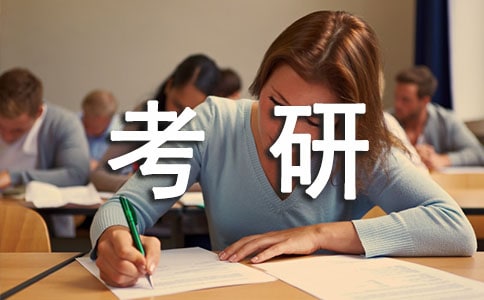 ���з��պ�ͬ�����䡿