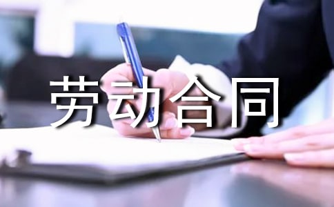 �����㣩�ڄӺ�ͬ��Ӱ�