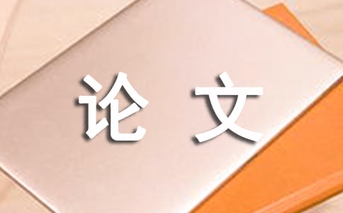 ���f���������޷�������Փ��
