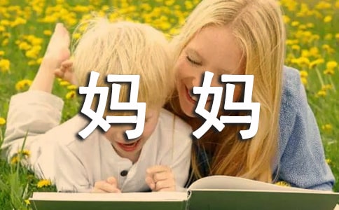 �����e���^���5ƪ