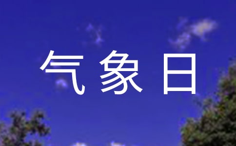 ����������׃��@���̰�