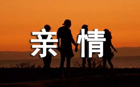 �H������