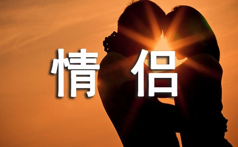 �ͽo��H������(ji��n)��ף���Z(y��)