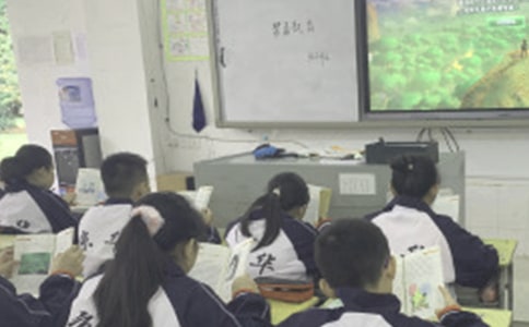 上課說話檢討書