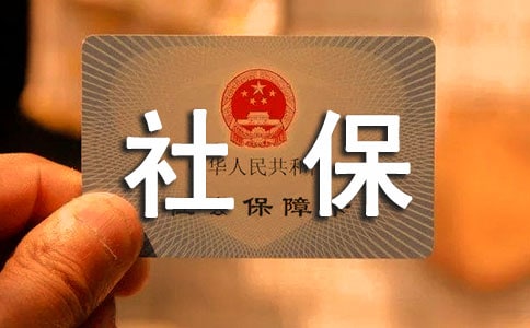 ���V���籣�D������ָ��