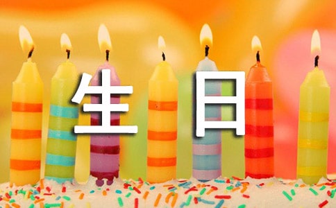 ף�������տ옷�ľ��Ӱl(f��)����Ȧף�~