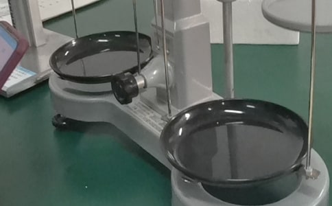 ����Ұ�ȫ�ĵ�[���x]