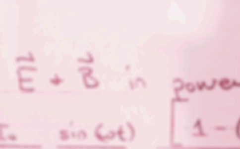 (���])���W�����^�n���15ƪ
