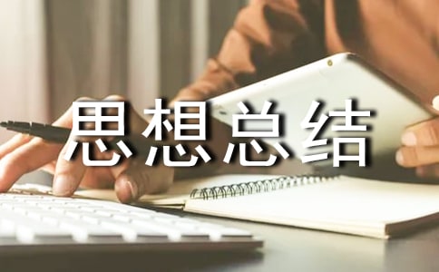 �F�T����˼�뿂�Y-���˿��Y
