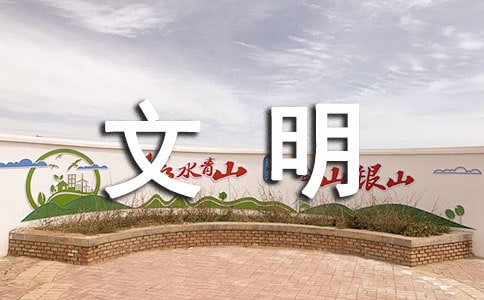 ��W�������������ҳ��Z��