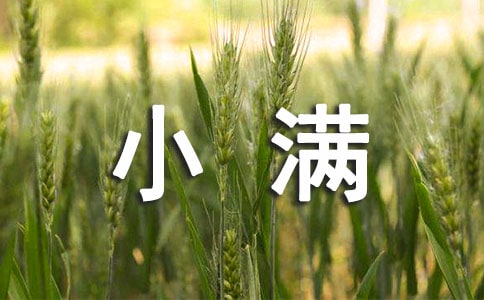 С�M�옷��ף�~40��