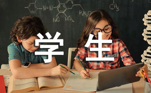 �W��������B��13ƪ[��]
