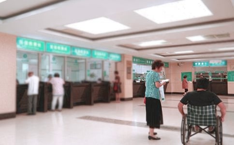 �߼�(j��)�t(y��)Ժ����Ƹ��ģ��