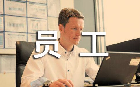 ���W(xu��)��(x��)ί�T�������Y(ji��)