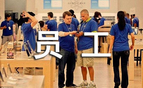 �T���������e(cu��)�zӑ��