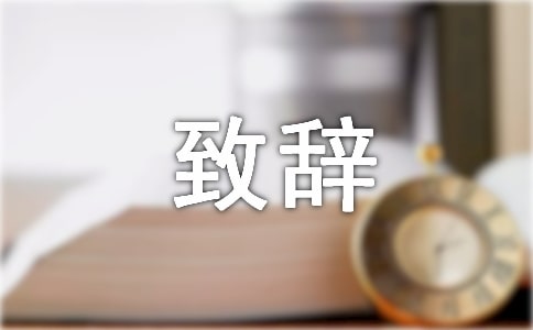 Փ���]Ļʽ���o