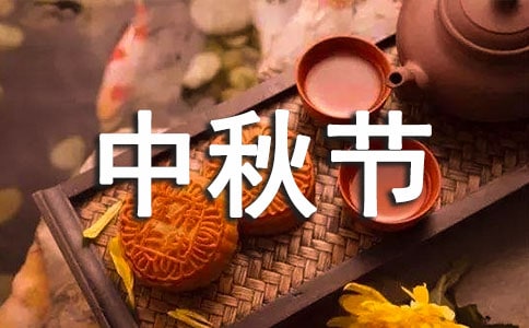 2021�꾫�x���﹝ף�~99�l