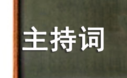 �����~���~���ģ����x15ƪ��