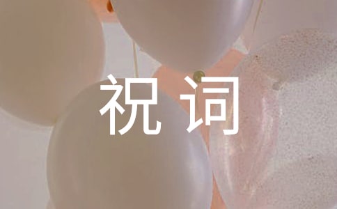 �P�چ��wף�~40��