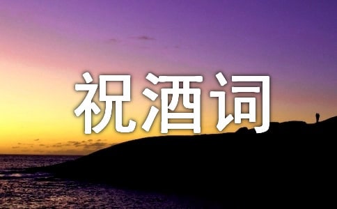 �P(gu��n)�ڽ��L(f��ng)ϴ�mף���~