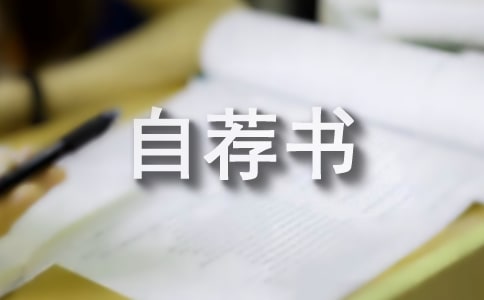 �YԴ�h(hu��n)���c���l(xi��ng)Ҏ(gu��)�����팣�I(y��)���]