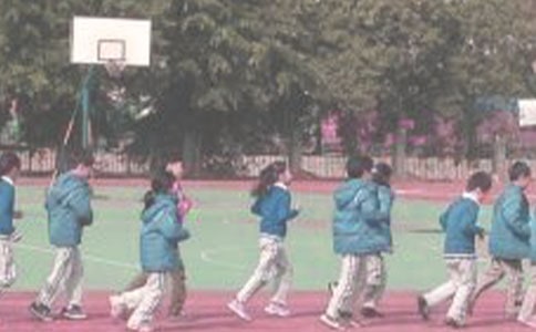 ���ܙzӑ��