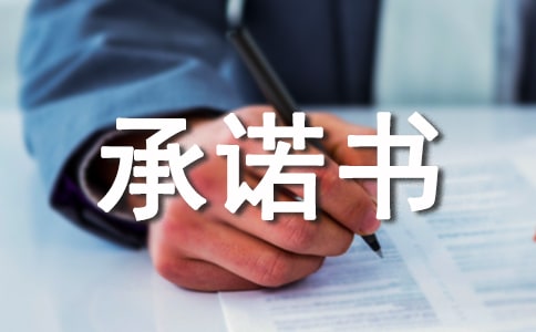 ��I(y��)���u(y��)���Z��