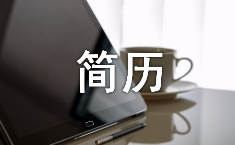 ���v���������u�r��ô��