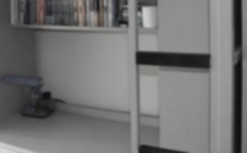 ����W(xu��)���zӑ�����ąR����ƪ
