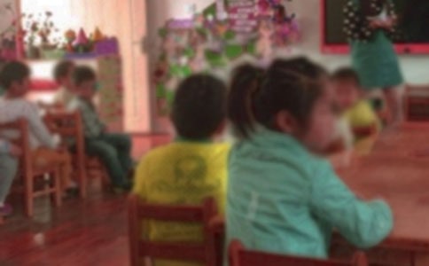 幼兒園校本培訓學習總結
