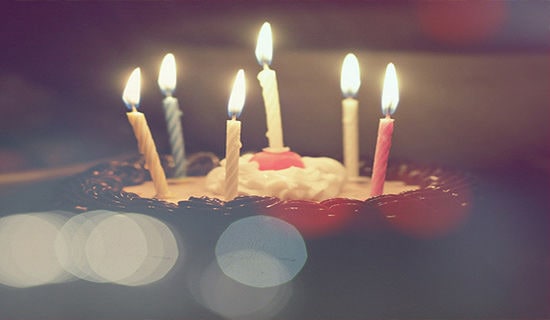 �o���̵�����ף���Z���̪���